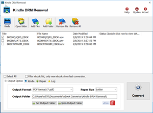 Drm to mp3 converter free